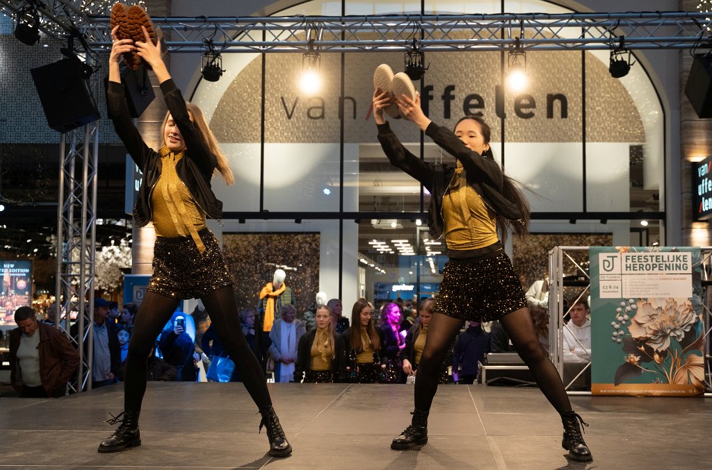 Modeshow 215.jpg
